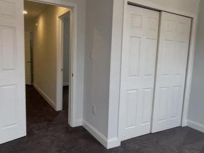 3450 Joyce Street, Philadelphia PA 19134