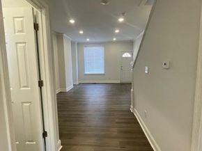 3450 Joyce Street, Philadelphia PA 19134
