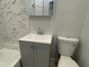 3450 Joyce Street, Philadelphia PA 19134