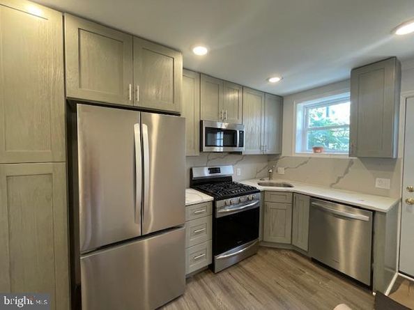 3450 Joyce Street, Philadelphia PA 19134
