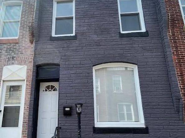 3450 Joyce Street, Philadelphia PA 19134