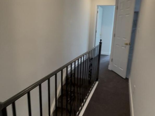 3450 Joyce Street, Philadelphia PA 19134