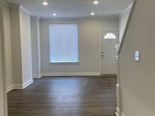 3450 Joyce Street, Philadelphia PA 19134
