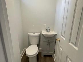 3450 Joyce Street, Philadelphia PA 19134