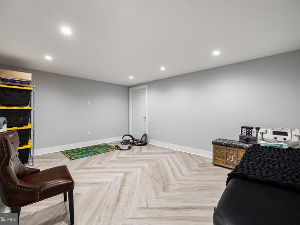 1519 Wallace Street, Philadelphia PA 19130