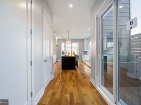 1519 Wallace Street, Philadelphia PA 19130