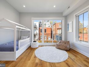 1519 Wallace Street, Philadelphia PA 19130