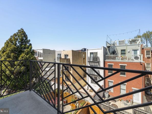 1519 Wallace Street, Philadelphia PA 19130