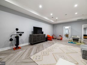 1519 Wallace Street, Philadelphia PA 19130