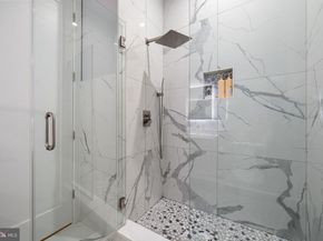 1519 Wallace Street, Philadelphia PA 19130
