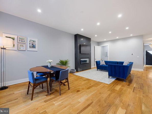 1519 Wallace Street, Philadelphia PA 19130