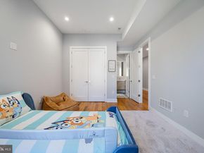 1519 Wallace Street, Philadelphia PA 19130