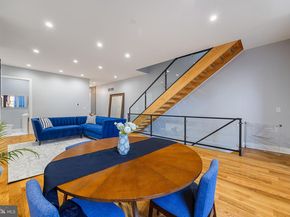 1519 Wallace Street, Philadelphia PA 19130