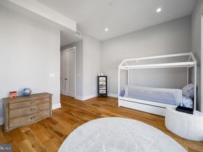 1519 Wallace Street, Philadelphia PA 19130