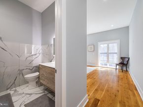 1519 Wallace Street, Philadelphia PA 19130
