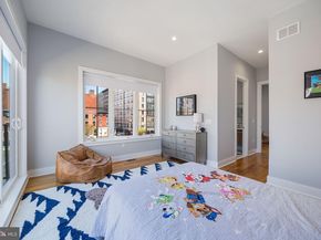 1519 Wallace Street, Philadelphia PA 19130