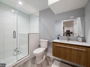 1519 Wallace Street, Philadelphia PA 19130