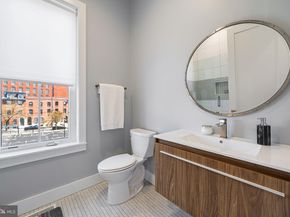 1519 Wallace Street, Philadelphia PA 19130