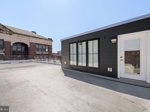 1519 Wallace Street, Philadelphia PA 19130