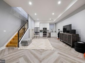 1519 Wallace Street, Philadelphia PA 19130
