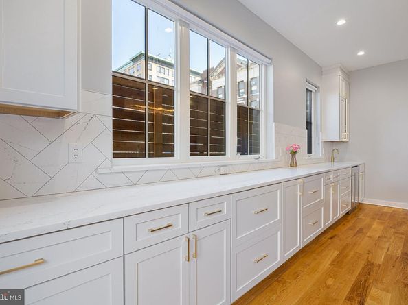 1519 Wallace Street, Philadelphia PA 19130