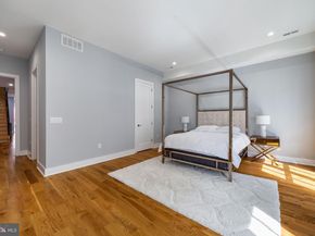 1519 Wallace Street, Philadelphia PA 19130