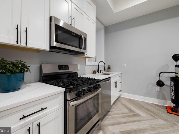 1519 Wallace Street, Philadelphia PA 19130