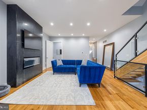 1519 Wallace Street, Philadelphia PA 19130