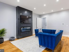 1519 Wallace Street, Philadelphia PA 19130