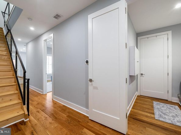 1519 Wallace Street, Philadelphia PA 19130