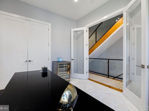 1519 Wallace Street, Philadelphia PA 19130