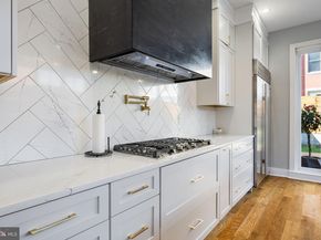 1519 Wallace Street, Philadelphia PA 19130