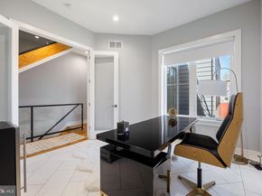 1519 Wallace Street, Philadelphia PA 19130