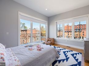 1519 Wallace Street, Philadelphia PA 19130