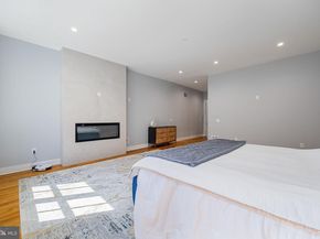 1519 Wallace Street, Philadelphia PA 19130