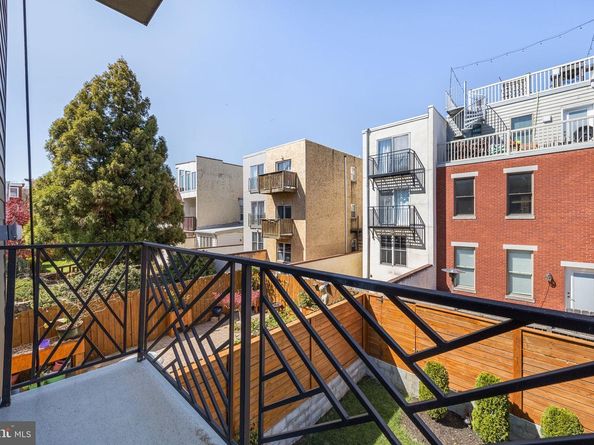 1519 Wallace Street, Philadelphia PA 19130