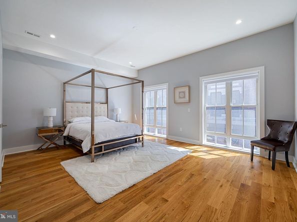 1519 Wallace Street, Philadelphia PA 19130
