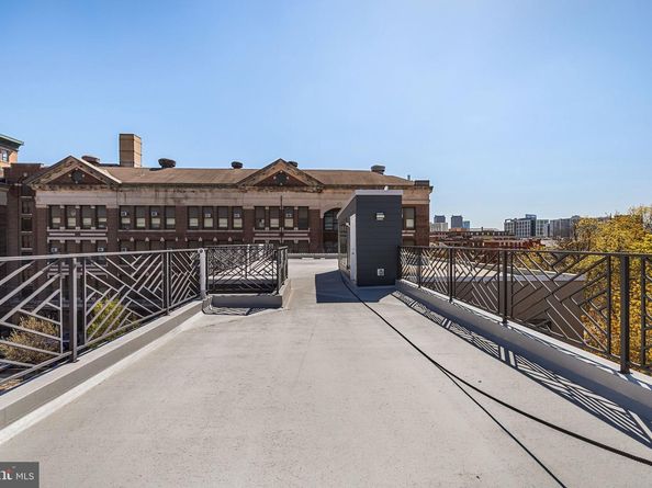1519 Wallace Street, Philadelphia PA 19130