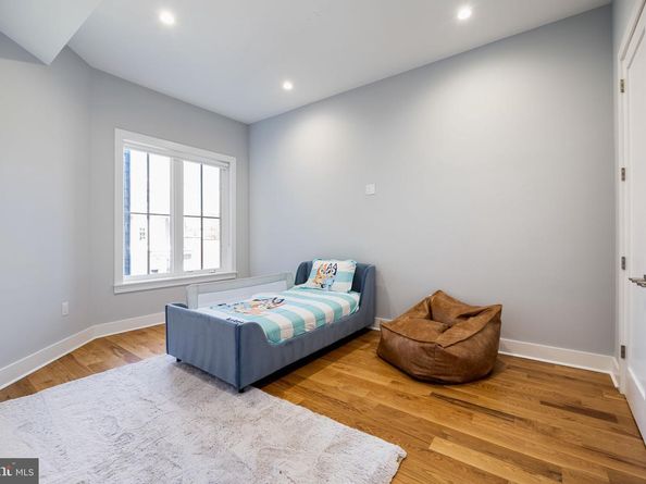 1519 Wallace Street, Philadelphia PA 19130