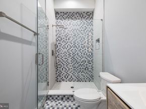 1519 Wallace Street, Philadelphia PA 19130