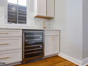1519 Wallace Street, Philadelphia PA 19130