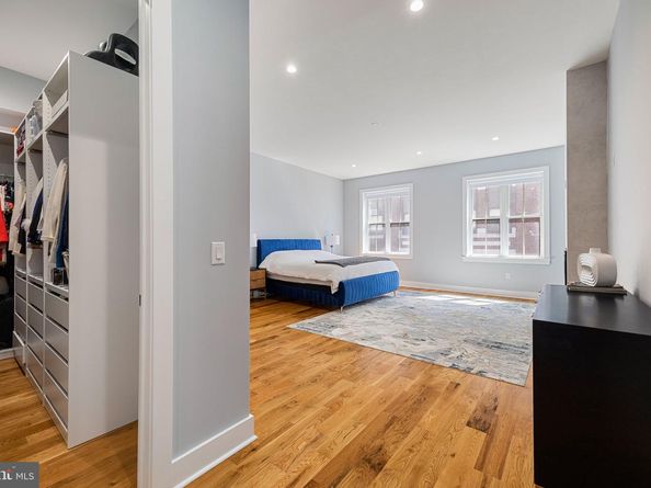1519 Wallace Street, Philadelphia PA 19130