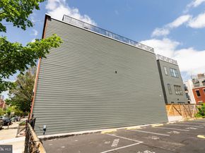 1519 Wallace Street, Philadelphia PA 19130