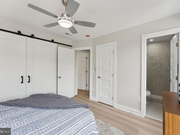 17 Longfellow Street NW, Washington DC 20011