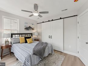 17 Longfellow Street NW, Washington DC 20011