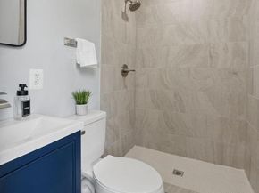 17 Longfellow Street NW, Washington DC 20011