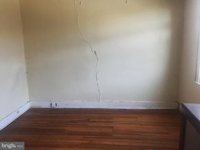 2054 Anchor Street, Philadelphia PA 19124