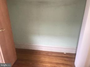 2054 Anchor Street, Philadelphia PA 19124