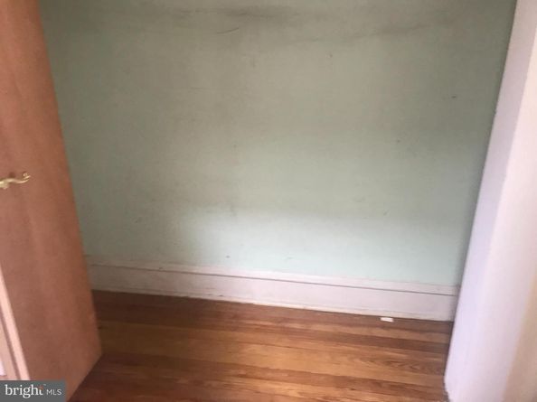 2054 Anchor Street, Philadelphia PA 19124