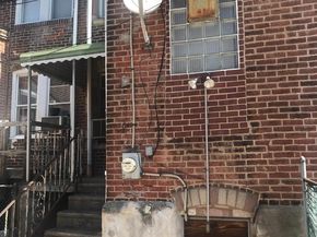 2054 Anchor Street, Philadelphia PA 19124